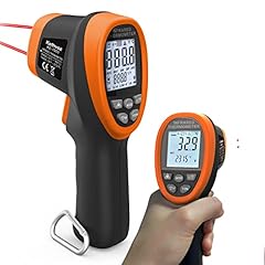 Infrared thermometer temp for sale  Delivered anywhere in UK