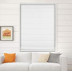 Arlo blinds thermal for sale  Delivered anywhere in USA 