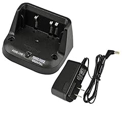 Abcgoodefg battery charger for sale  Delivered anywhere in USA 