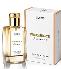 Loris 013 unisex gebraucht kaufen  Wird an jeden Ort in Deutschland