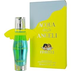 Acqua degli angeli for sale  Delivered anywhere in USA 