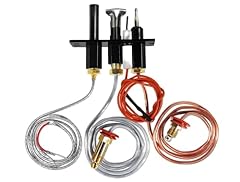 Heatilator heat glo for sale  Delivered anywhere in USA 