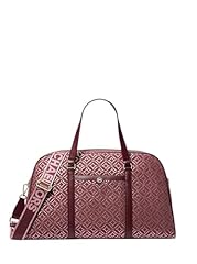 Michael kors jet for sale  Delivered anywhere in USA 