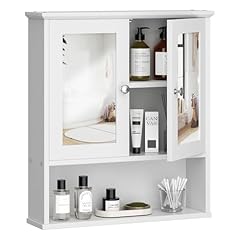 Shintenchi bathroom cabinet for sale  Delivered anywhere in USA 