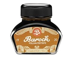 Barock 1920 charleston usato  Spedito ovunque in Italia 