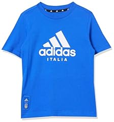 Adidas unisex kid for sale  Delivered anywhere in USA 