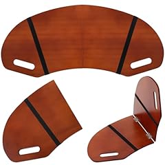 Glikceil 30.5 wood for sale  Delivered anywhere in USA 