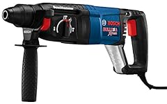 Bosch 11255vsr bulldog for sale  Delivered anywhere in USA 