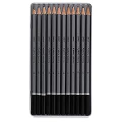 Derwent academy graphite for sale  Delivered anywhere in UK