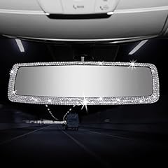 Bling rhinestone car for sale  Delivered anywhere in USA 
