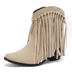 Missuit damen western gebraucht kaufen  Wird an jeden Ort in Deutschland