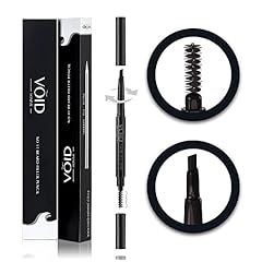 Void homme crayon d'occasion  Livré partout en France