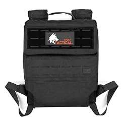 Wolf tactical weighted for sale  Delivered anywhere in USA 