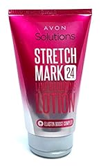 Avon solutions stretch for sale  Delivered anywhere in UK