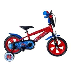 Tecnobike shop bici usato  Spedito ovunque in Italia 