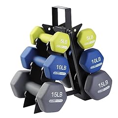Holahatha hex dumbbell for sale  Delivered anywhere in USA 