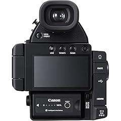 Canon eos c100 for sale  Delivered anywhere in USA 