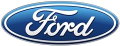 Ford genuine parts for sale  Delivered anywhere in USA 
