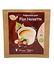 Délices préparation pâtisse d'occasion  Livré partout en France