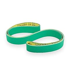 Hermes ceramit 456 d'occasion  Livré partout en France