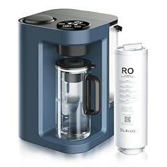Bluevua ro100ropot lite for sale  Delivered anywhere in USA 