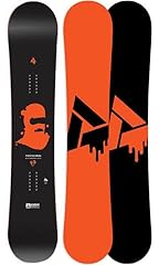Academy propacamba snowboard for sale  Delivered anywhere in USA 