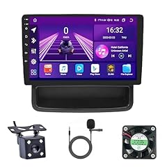 Android car stereo for sale  Delivered anywhere in UK