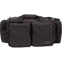 5.11 tactical range for sale  Delivered anywhere in USA 