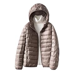 Lightweight jacket women for sale  Delivered anywhere in UK