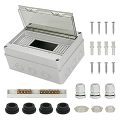 coffret electrique polyester d'occasion coffret electrique polyester d'occasion Livré partout en France