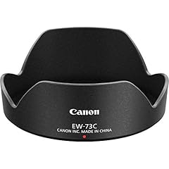 Canon lens hood for sale  Delivered anywhere in USA 