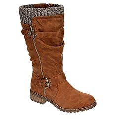 Xappeal chelsey women for sale  Delivered anywhere in USA 