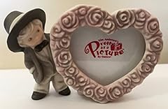 Kim anderson pretty for sale  Delivered anywhere in USA 