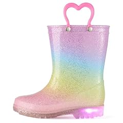 Hisea kids rain for sale  Delivered anywhere in USA 