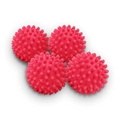 Dryer balls pack for sale  Delivered anywhere in USA 