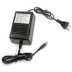 Myvolts power supply for sale  Delivered anywhere in USA 