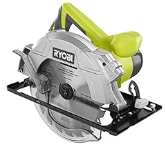 Ryobi amp adjustable for sale  Delivered anywhere in USA 