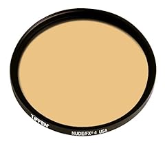 Tiffen 72mm nude for sale  Delivered anywhere in UK