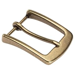 Tywestyles 1.5 inch for sale  Delivered anywhere in USA 