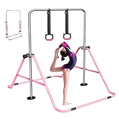 Fbsport gymnastics bar for sale  Delivered anywhere in UK