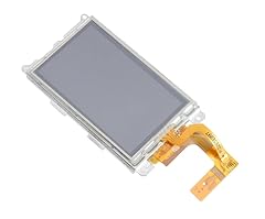 Schermo lcd completo usato  Spedito ovunque in Italia 