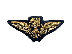Wing imperial airways for sale  Delivered anywhere in UK
