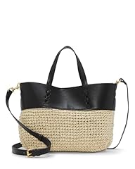 Vince camuto fredi for sale  Delivered anywhere in USA 