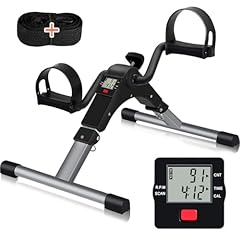 Tabeke pedal exerciser for sale  Delivered anywhere in USA 