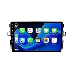 Android car stereo for sale  Delivered anywhere in UK