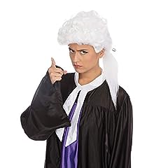 Unisex white court for sale  Delivered anywhere in UK