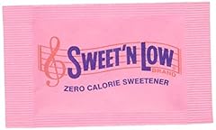 Sweet low 100 gebraucht kaufen  Wird an jeden Ort in Deutschland