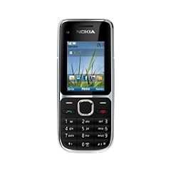 Nokia 01 gebraucht kaufen  Wird an jeden Ort in Deutschland