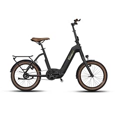 Sachsenrad vélo électrique d'occasion  Livré partout en France