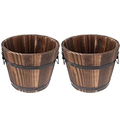 Wensmy 2pcs whisky for sale  Delivered anywhere in UK